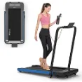 BiFanuo - Customer Friendly And Highly Suitable For Home Comfort Treadmill