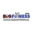 Big Fitness - Fitness Gear for Low Impact Workouts