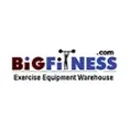 Big Fitness - Fitness Gear for Low Impact Workouts
