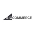 Bigcommerce - Integrated Flexible Framework Platform Builder