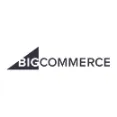BigCommerce - Integrated With Industry-Leading Selection Service