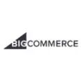 BigCommerce - Allows To Build Your Own Brand To Increase Revenue