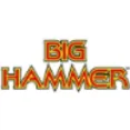 Big Hammer - DIY Deck Design Software For Outdoor Projects