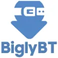 BiglyBT - Advanced VPN Detection For Anonymously Browsings