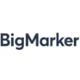 Bigmarker - Virtual Online Host For Marketing And Training