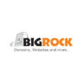 Bigrock - Wide Range Of Domain Extensions For Hostings