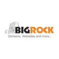 Bigrock - Increase Your Customer Trust Through SSL Certificate