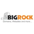 Bigrock - Advanced Domain Registering And Web Hosting Services