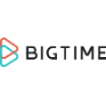BigTime - Exclusive Time And Billing Accounting Tracking Software For Accountants