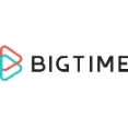 BigTime - Exclusive Time And Billing Accounting Tracking Software For Accountants