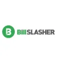 Bill Slasher - Innovative Negotiation Tools Analyzes And Predicts Future Savings