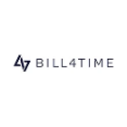 Bill4time - Intelligently Manages Your Practises With Advanced Tools