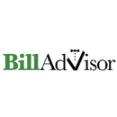 BillAdvisor - Negotiation Specialist Helps Lowering Household Bills