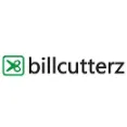 BillCutterz - Money-Saving Expert Negotiates Rates With Service Providers