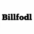 Billfodl - CyberSecurity Bundle Protects Bitcoins Wallet From Online Threats