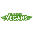 Billion Vegans - Balance Your Diet From BreakFast To Dinner With Billionvegans