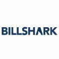 billshark - Online Services Handles All Bills With Lower Rates