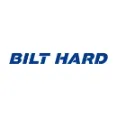 BILT HARD - Generator for Camping And Outdoor Adventures