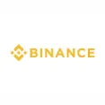 Binance - Trading Platform Compatible With Mobile And Desktop Devices