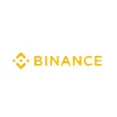 Binance Launchpad - An IDO Platform Allowing Investors Browse Upcoming Projects