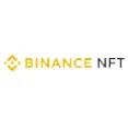 Binance NFT - Bid & Win Top Rated NFTs From Daily Auctions