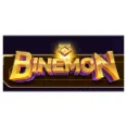 Binemon - Fought Battles With NFT Game For Android At Anywhere World