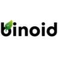 Binoid - Zero Compromises CBD Products For Wellness Enthusiasts