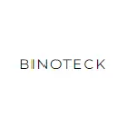 Binoteck - Ergonomically Designed Binoculars For Hunting