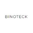 Binoteck - Ergonomically Designed Binoculars For Hunting