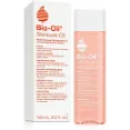 Bio-Oil - Soothe And Cleanse Damaged Skin With Anti-inflammatory Protection