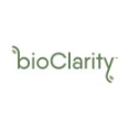 Bioclarity - Vegan Creams Protects Against Environmental Stressors
