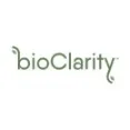 Bioclarity - Vegan Creams Protects Against Environmental Stressors