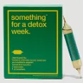 Biocol Labs - Detoxing Supplements For Flushing Toxins