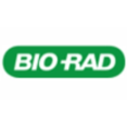 BioRad - Fast and easy DNA purification and extraction kit for plasmids