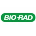 BioRad - Fast and easy DNA purification and extraction kit for plasmids