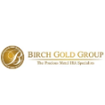 Birch Gold Group - Highly-Rated Custodian For Exemplary Record Of Services