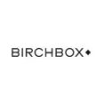 Birchbox - Enjoy Monthly Box Of Beauty And Grooming Products
