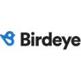 Birdeye Live Chat Tool - A web chat software with two-way high-quality video calling