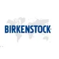 BIRKENSTOCK - Medical Grade Designs with Optimal Support