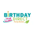 Birthday Direct - Stylish And Affordable Party Decoration Supplies