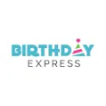 Birthday Express - Ultimate Destination For All Your Birthday Party Needs
