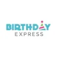 Birthday Express - Ultimate Destination For All Your Birthday Party Needs