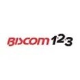 Biscom 123 - A Complete Communication Solution For Phones