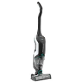 BISSELL - Multi Surface Cleaner Vacuums And Washes Floor At Same Time