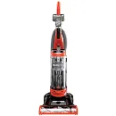 BISSELL - Deters Allergens And Harmful Pollutants