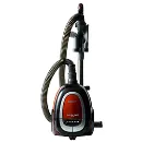 Bissell - Lightweight Design For Hassle-Free Mopping