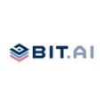 bit-Ai - Innovative And Smart Communication Tools For Business