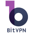 bitVPN - Blockchain Technology Based Private Network with 24/7 Customer Service.