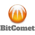 BitComet - First Class Torrenting Software For International Clients