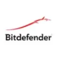 Bitdefender - Integrated And First In Class Security Software